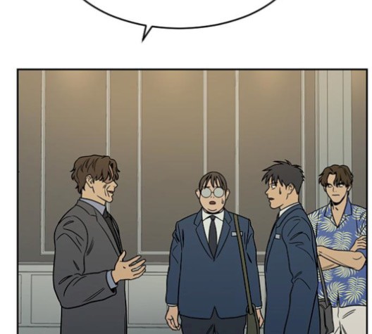 16055585873349.jpg