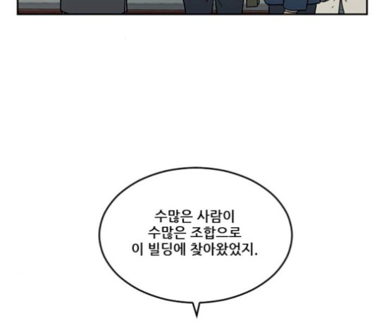 16055585875333.jpg