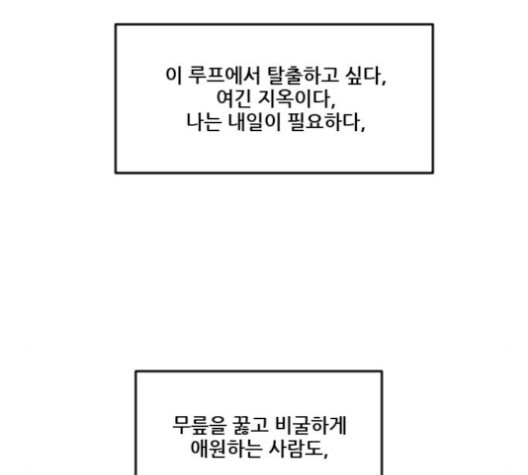 16055585885278.jpg