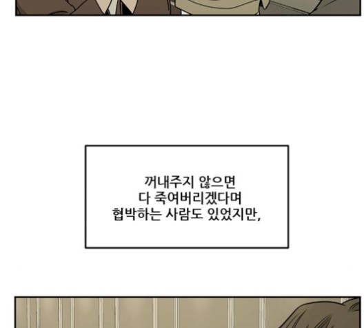 16055585890764.jpg