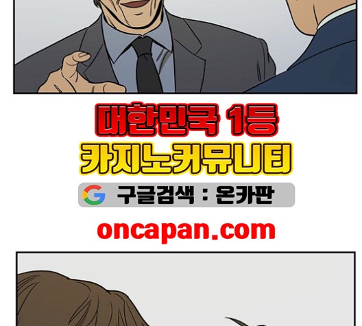 16055585899717.jpg