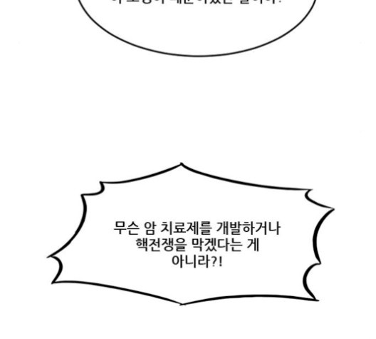 16055585914138.jpg