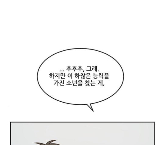 16055585918782.jpg
