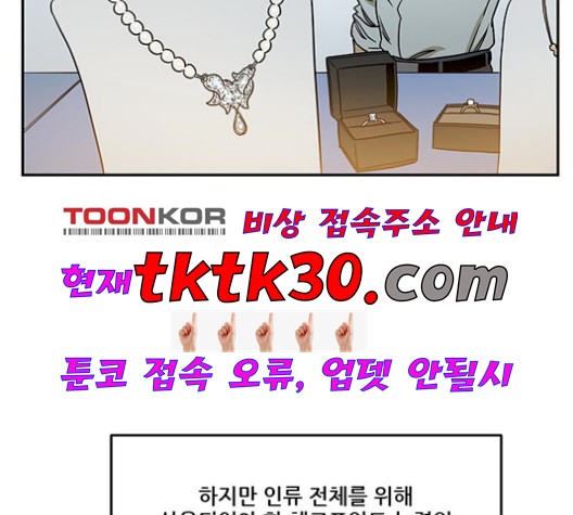 16055585937683.jpg