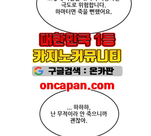 16055585971276.jpg