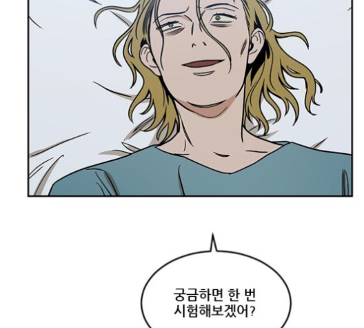 16055585982381.jpg