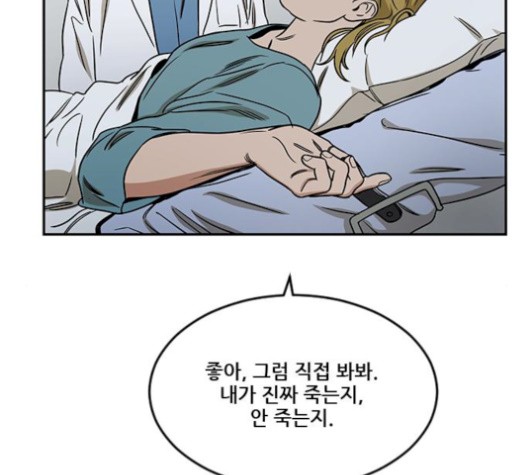 16055585987597.jpg