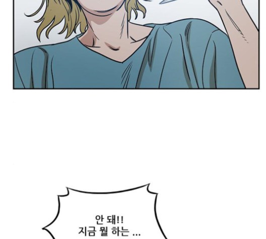 1605558599383.jpg