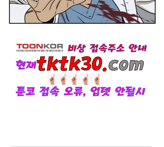 16055585999027.jpg