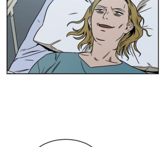 16055586006357.jpg