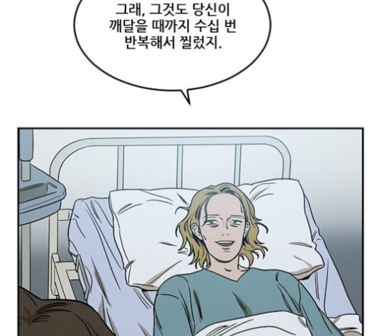 16055586015594.jpg