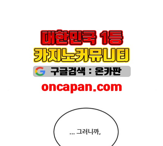 16055586027423.jpg