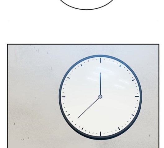 16055586030316.jpg