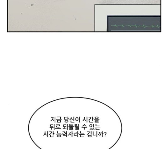 16055586033156.jpg
