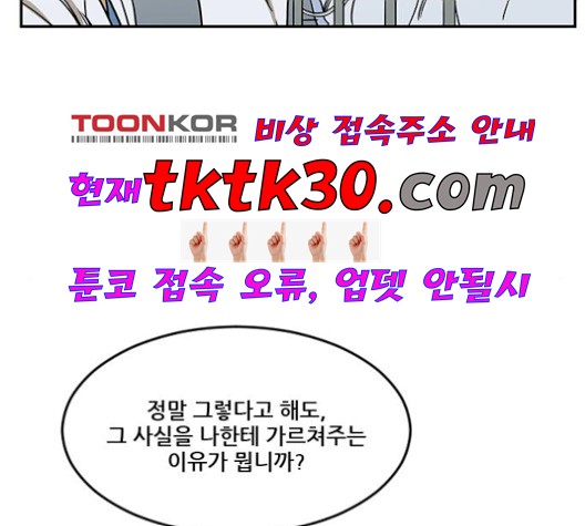 16055586039187.jpg