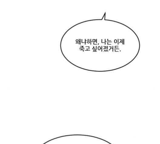 16055586044164.jpg