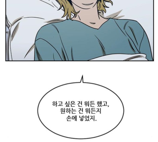 16055586048628.jpg