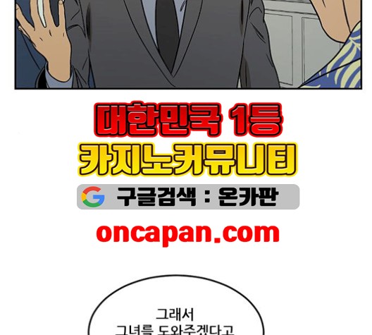 16055586062429.jpg