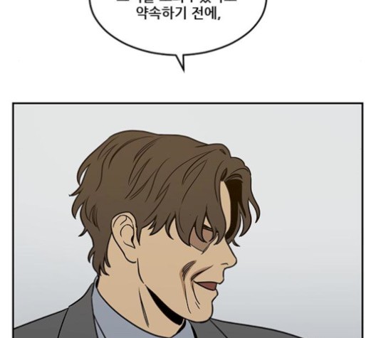 16055586065319.jpg