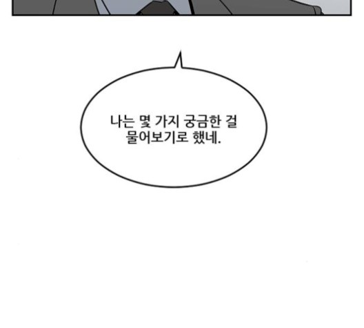 16055586067325.jpg