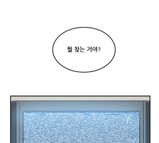 16055586070182.jpg