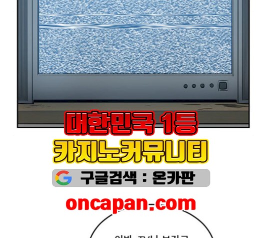 16055586072103.jpg