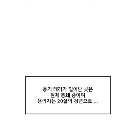1605558608258.jpg