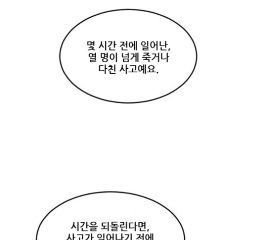 1605558608833.jpg