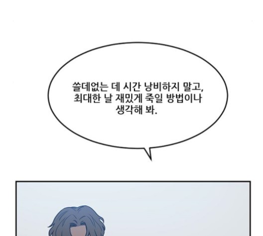 16055586114363.jpg