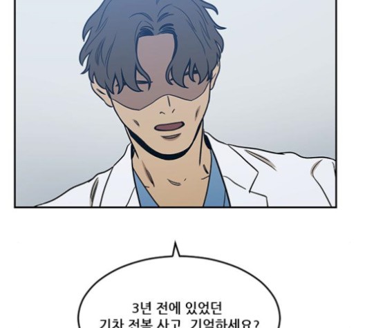 16055586122518.jpg