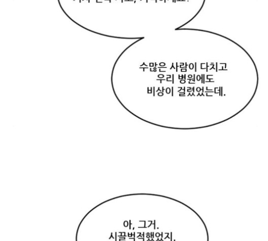 16055586125152.jpg