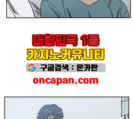 16055586129358.jpg