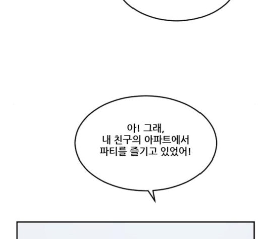 16055586134475.jpg