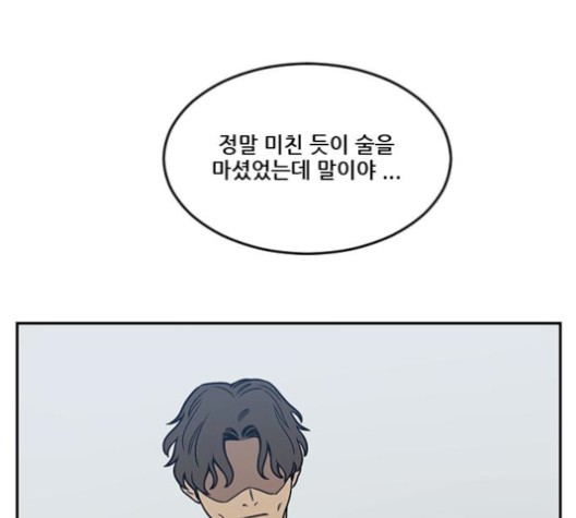 16055586139273.jpg