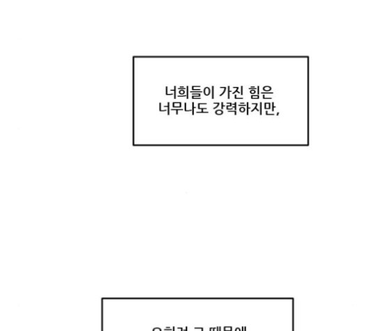 16055586144666.jpg
