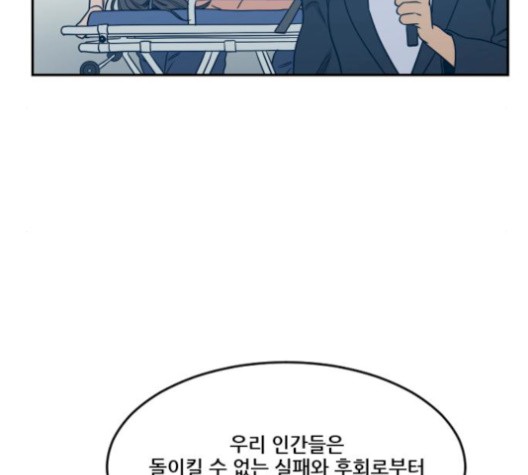 16055586149816.jpg