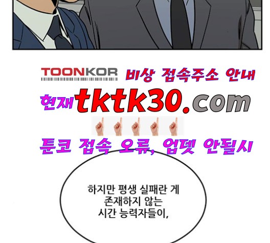 16055586154046.jpg