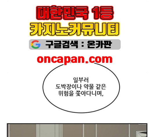 16055586167449.jpg