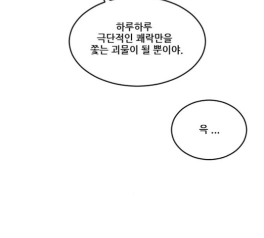 1605558617211.jpg