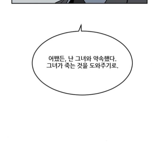 16055586176068.jpg