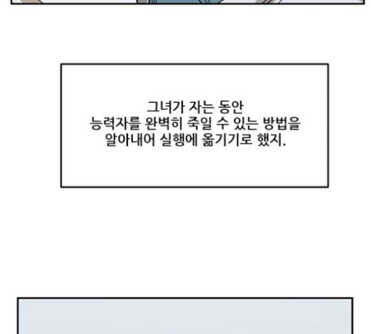 16055586181803.jpg