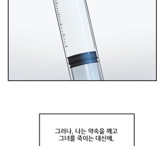 16055586189955.jpg