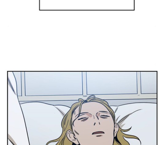 16055586191906.jpg
