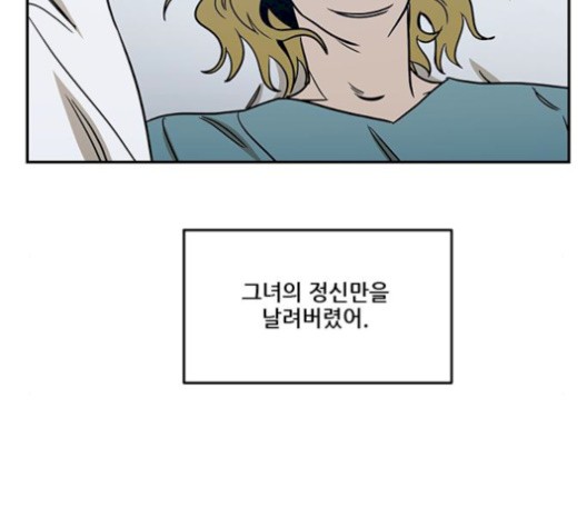 16055586195552.jpg