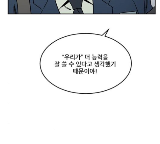 16055586214863.jpg