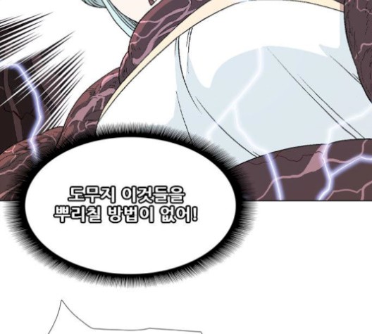 16055609985742.jpg