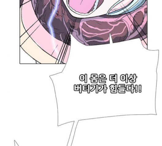 1605560999097.jpg