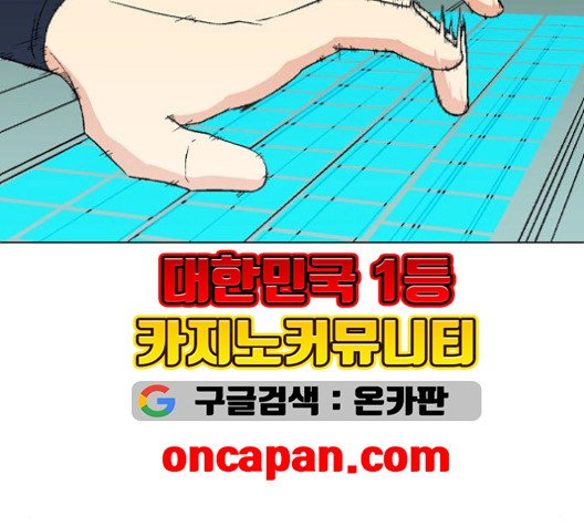16055609997474.jpg