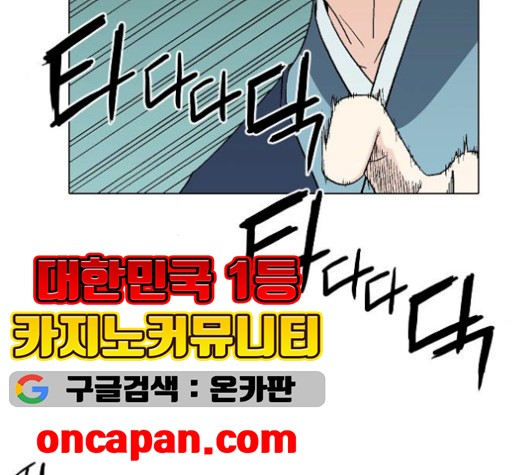 16055610008711.jpg