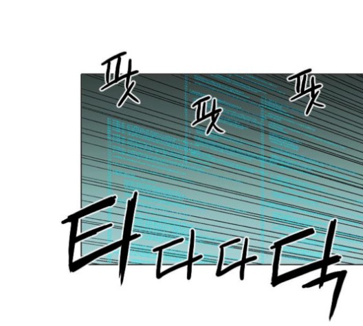 16055610014569.jpg